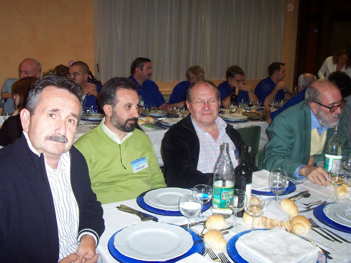 100_8191 .jpg
